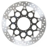 MTX Brake Disc Floating MDF01023