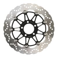 MTX Brake Disc Floating MDF05004