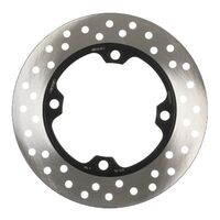 MTX Rear Brake Disc for Honda CBR250RR 1990-1999 MDS01012