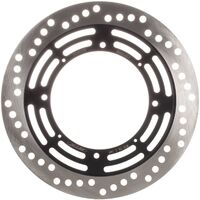 MTX Front Brake Disc for Honda XR600R 1985-1987 MDS01013