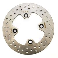 MTX Front Brake Disc for Kawasaki KVF360 PRAIRIE 2003-2009 MDS03064