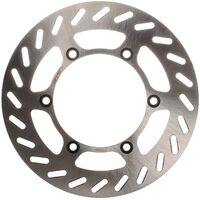 MTX Front Brake Disc for Yamaha DT230 1997-2004 MDS07007