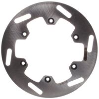 MTX Rear Brake Disc for Yamaha TT600 1993-1994 MDS07037