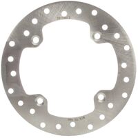 MTX Front Brake Disc for Can-Am Outlander 800R EFI DPS 2014 MDS17002