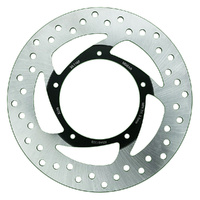 Metal Gear Brake Disc 20-1187