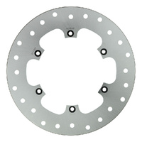 MG Rear Brake Disc for Bimota SB8K 1000 Gobert 1999 (20-1369)