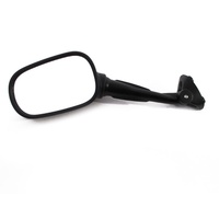 Mirror Right BMW F800ST 2007-2012 B001R2