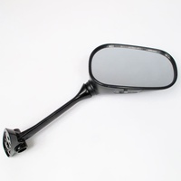 Mirror Right for Suzuki GSX650F/LAMS 2008-2009 S97211