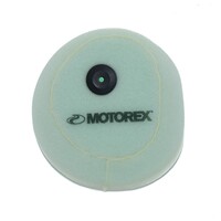 Motorex Air Filter MOT150207