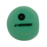 Motorex Pre Oiled Air Filter for Honda CRF450R 2009-2012