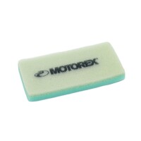 Motorex Air Filter for KTM 50 SX 2001-2004