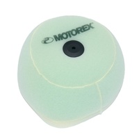 Motorex Air Filter for KTM 300 SX 1995-1996