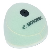 Motorex Air Filter for KTM 300 EXC 1998-2003