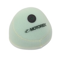 Motorex Air Filter for KTM 300 EXC 2004-2007