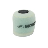 Motorex Air Filter for KTM 350 FREERIDE 2013-2017