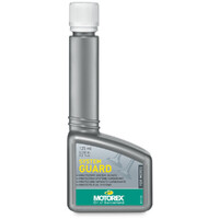 Motorex System Guard - 125ml  (Replaces Power Plus)