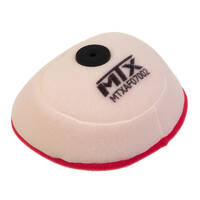 MTX Air Filter MTXAF07002