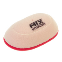 MTX Air Filter MTXAF07024