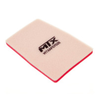 MTX Air Filter for Yamaha YFM80 Grizzly 2005-2008