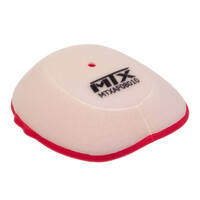 MTX Air Filter for KTM 450 XCF 2012-2015