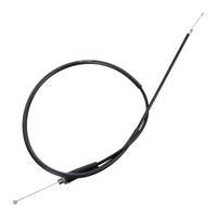 MTX Throttle Cable MTXC01001