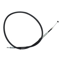 MTX Clutch Cable MTXC01004