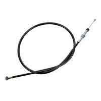 MTX Clutch Cable for Honda CR80R 1985