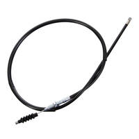 MTX Clutch Cable for Honda XR80R 1985-2003