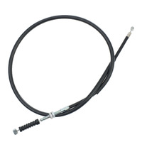 MTX Front Brake Cable MTXC01016