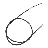 MTX Hand Brake Cable MTXC01017