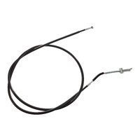 MTX Hand Brake Cable MTXC01029