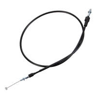 MTX Throttle Cable for Honda TRX420FM1 Rancher 4X4 2022-2023