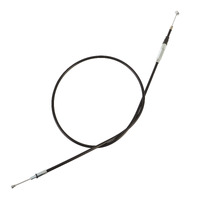 MTX Clutch Cable MTXC01033