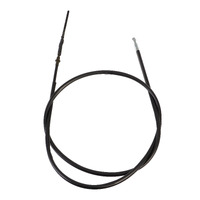 MTX Hand Brake Cable MTXC01036