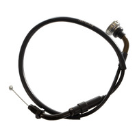 MTX Throttle Cable for Honda CRF50F 2004-2023