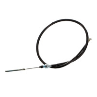 MTX Front Brake Cable for Honda CRF50F 2004-2023