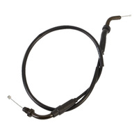 MTX Throttle Cable for Honda CRF70F 2004-2012