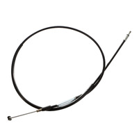 MTX Clutch Cable MTXC01048