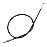 MTX Clutch Cable MTXC01053