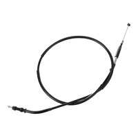 MTX Clutch Cable MTXC01063