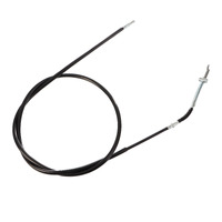 MTX Hand Brake Cable for Honda TRX250X Sportrax 2009-2012