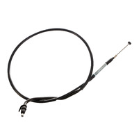 MTX Clutch Cable for Honda CRF250R 2010-2013