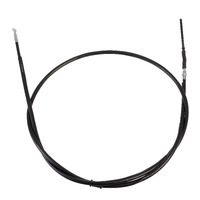 MTX Hand Brake Cable MTXC01068