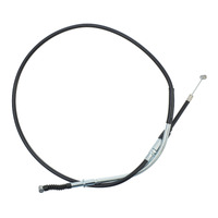 MTX Clutch Cable MTXC03001