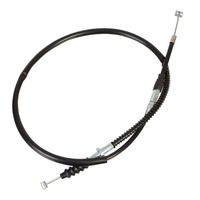 MTX Clutch Cable for Kawasaki KE100 1984-2001