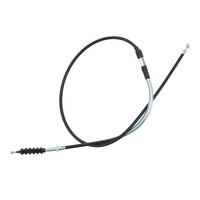 MTX Clutch Cable for Kawasaki KLX250R 1994-2005