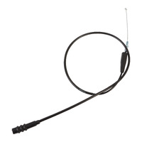 MTX Throttle Cable MTXC03009