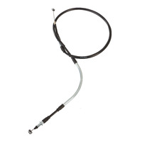 MTX Clutch Cable for Kawasaki KX250F 2004