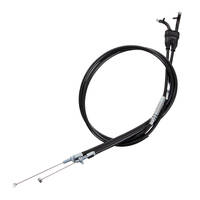 MTX Throttle Cable for Kawasaki KX450F 2006-2008