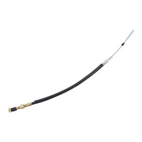 MTX Foot Brake Cable MTXC03031